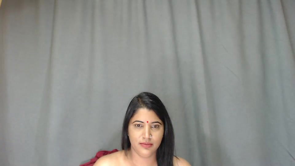 Random Cam collection jan23 – 3453