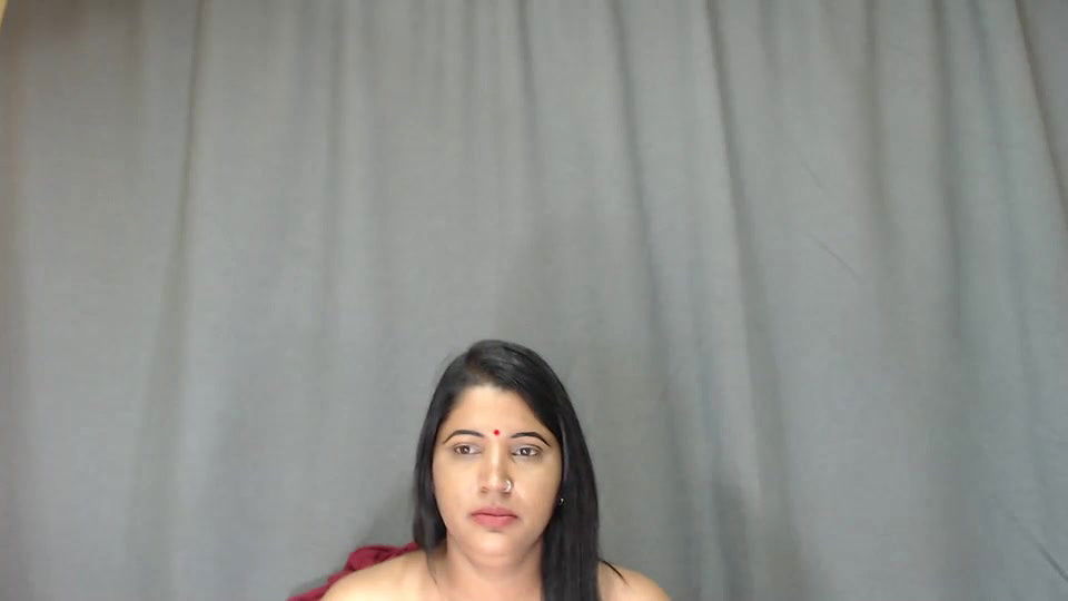 Random Cam collection jan23 – 3453