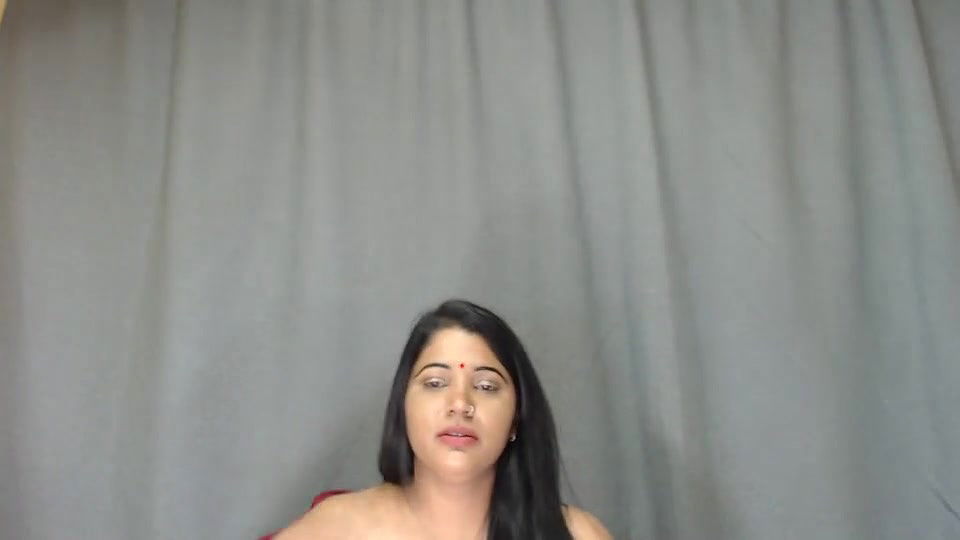 Random Cam collection jan23 – 3453