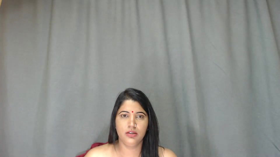 Random Cam collection jan23 – 3453