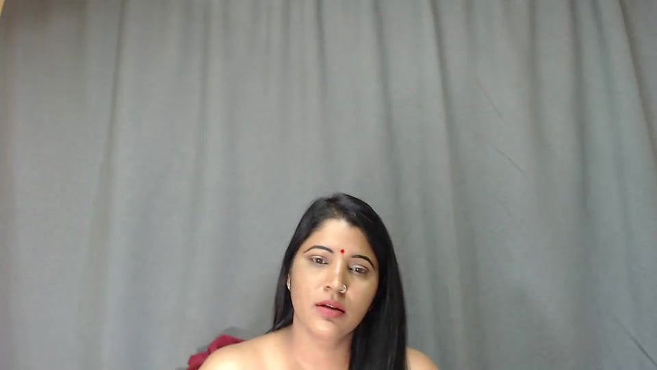 Random Cam collection jan23 – 3454