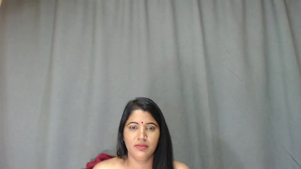 Random Cam collection jan23 – 3454