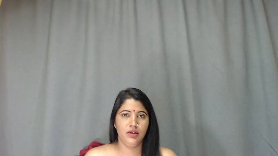 Random Cam collection jan23 – 3454