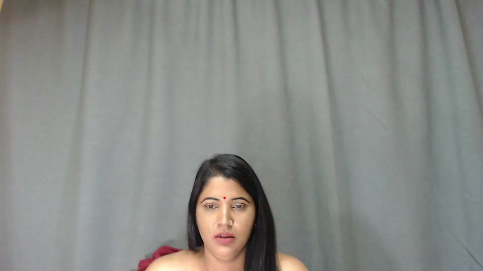 Random Cam collection jan23 – 3454