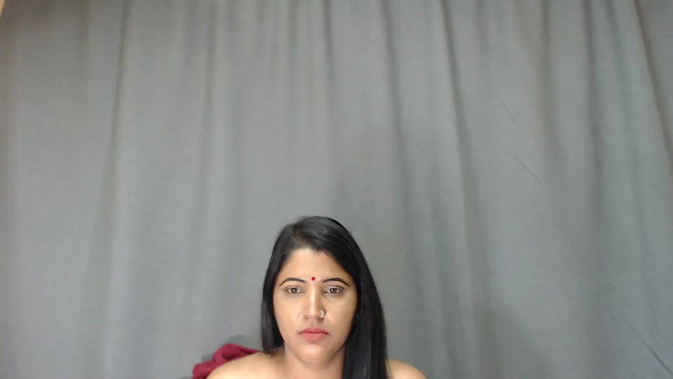 Random Cam collection jan23 – 3454