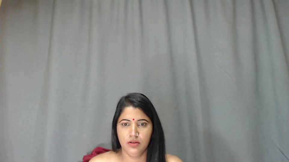 Random Cam collection jan23 – 3454