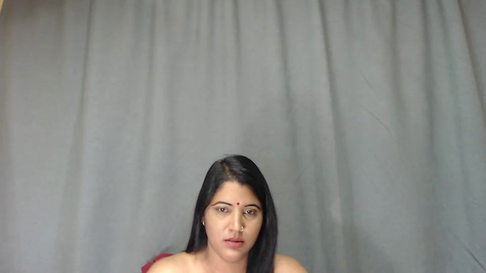 Random Cam collection jan23 – 3455