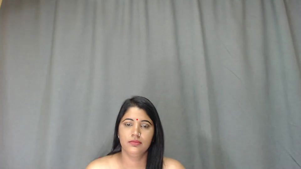 Random Cam collection jan23 – 3455