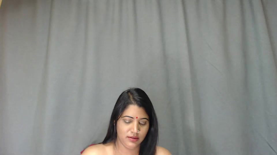 Random Cam collection jan23 – 3455