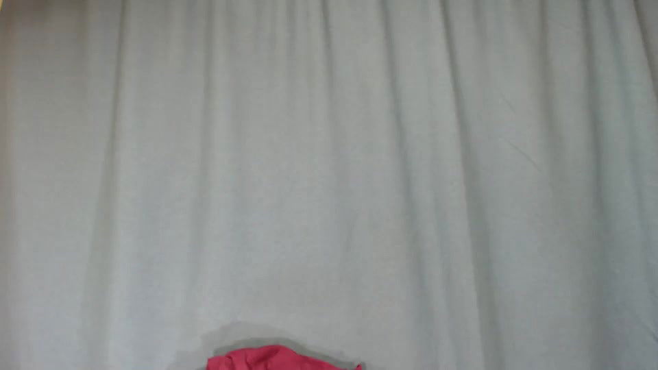 Random Cam collection jan23 – 3456