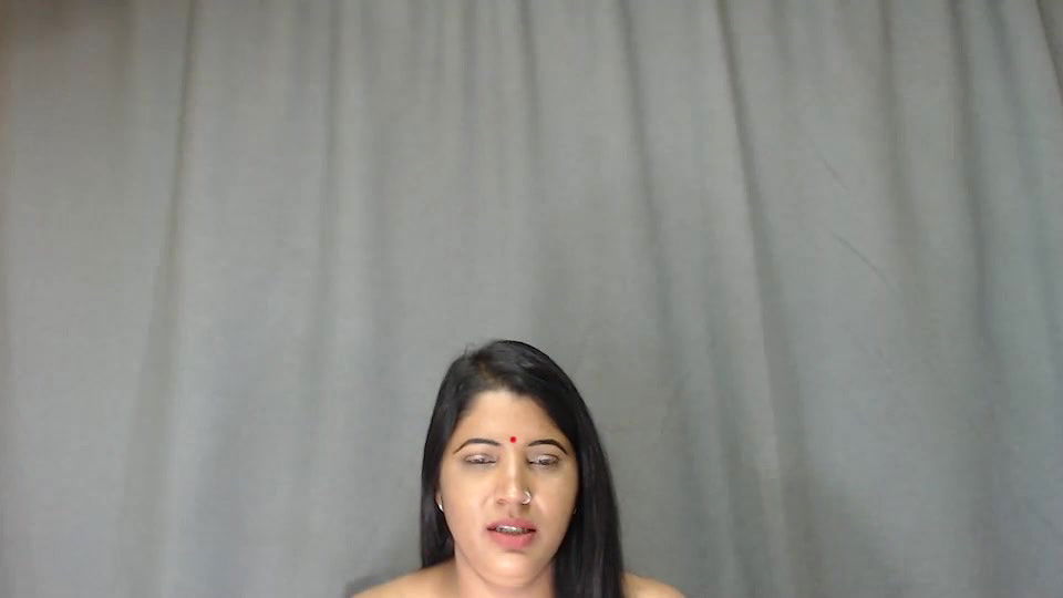 Random Cam collection jan23 – 3456