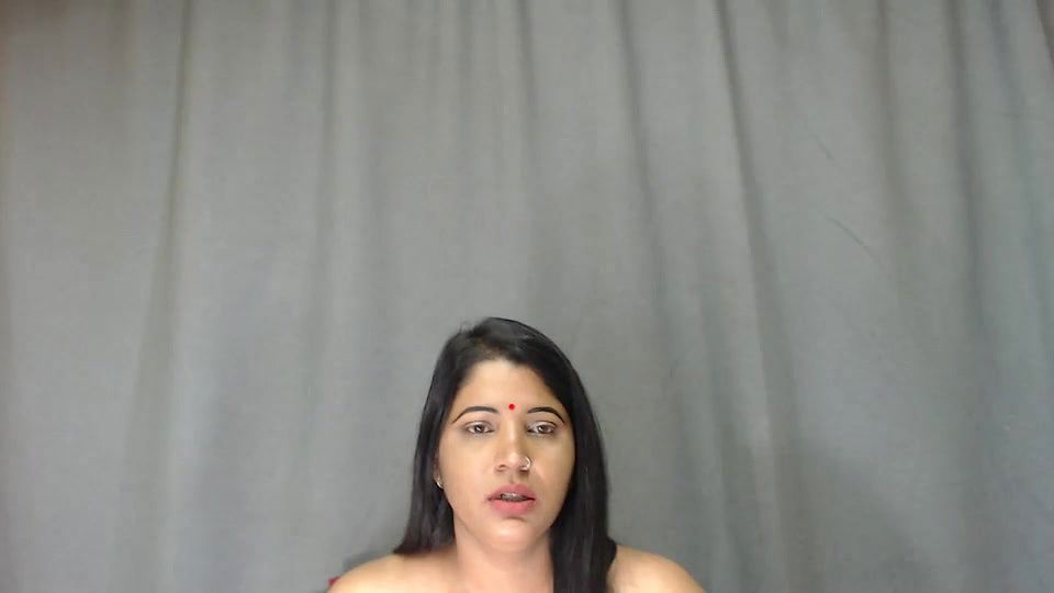 Random Cam collection jan23 – 3456