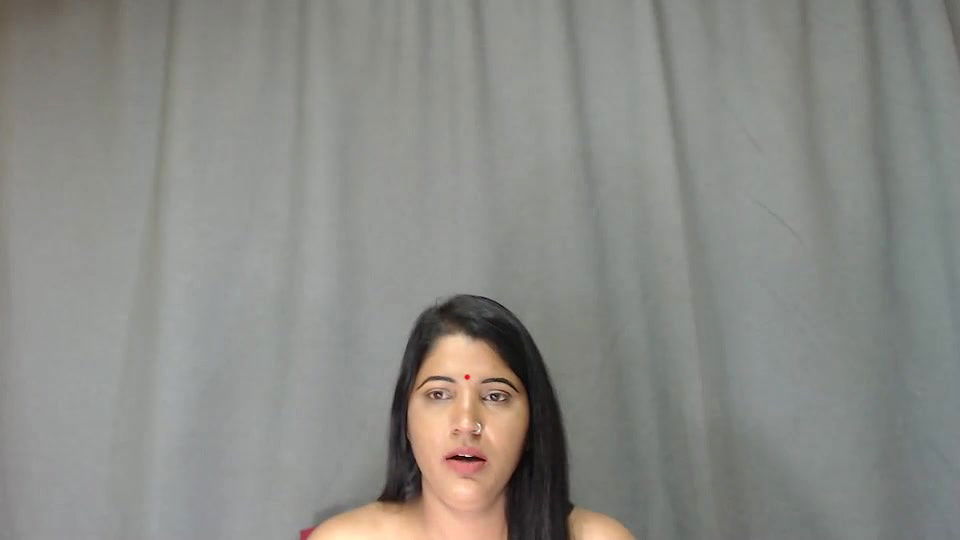 Random Cam collection jan23 – 3456