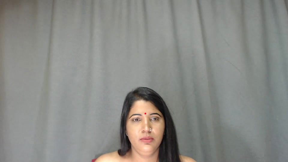 Random Cam collection jan23 – 3456