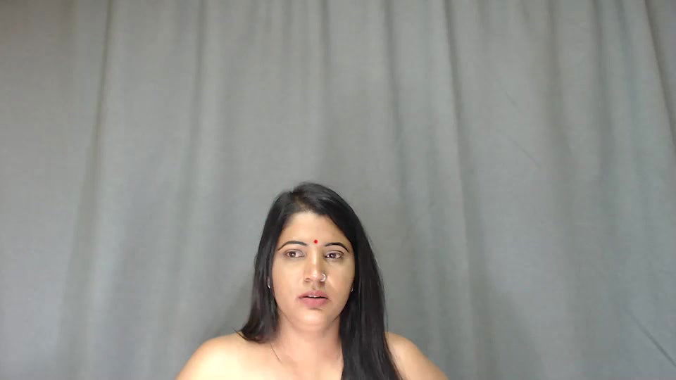 Random Cam collection jan23 – 3459