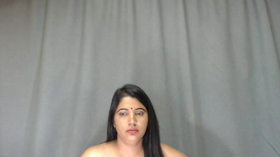 Random Cam collection jan23 – 3459