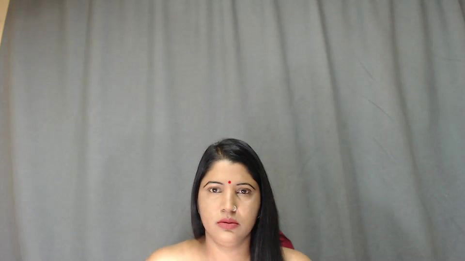 Random Cam collection jan23 – 3460