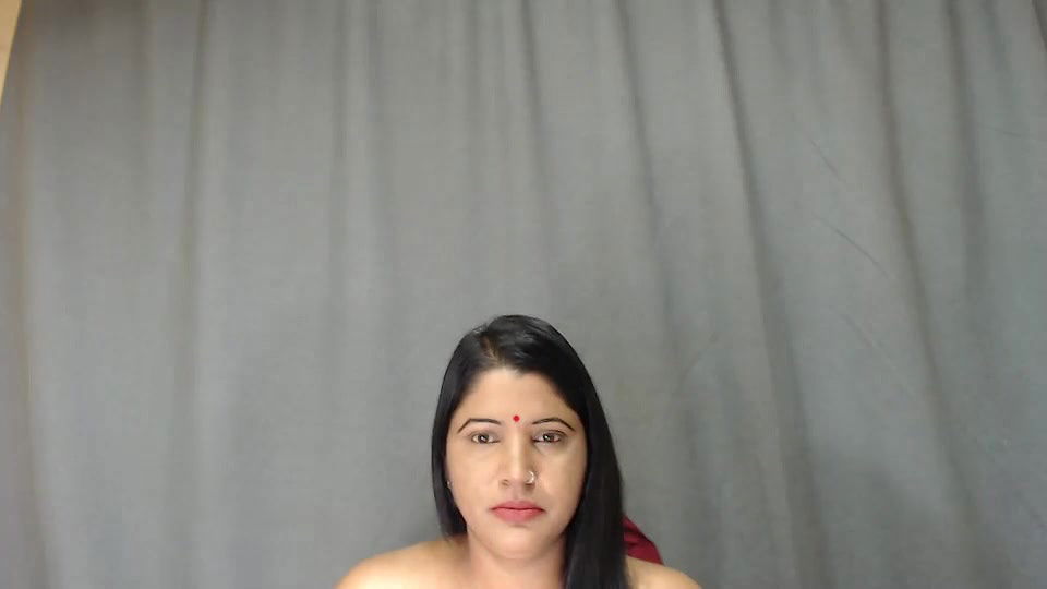 Random Cam collection jan23 – 3460