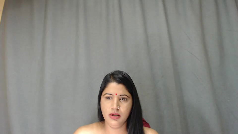 Random Cam collection jan23 – 3460