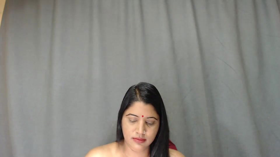 Random Cam collection jan23 – 3460