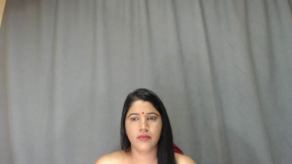 Random Cam collection jan23 – 3460