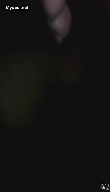 Desi local randi count money on fucking time