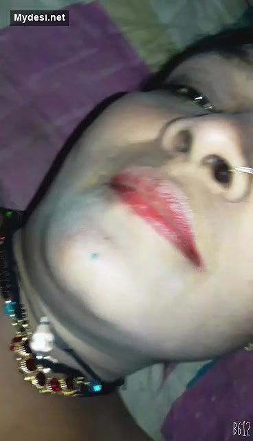 Desi local randi count money on fucking time