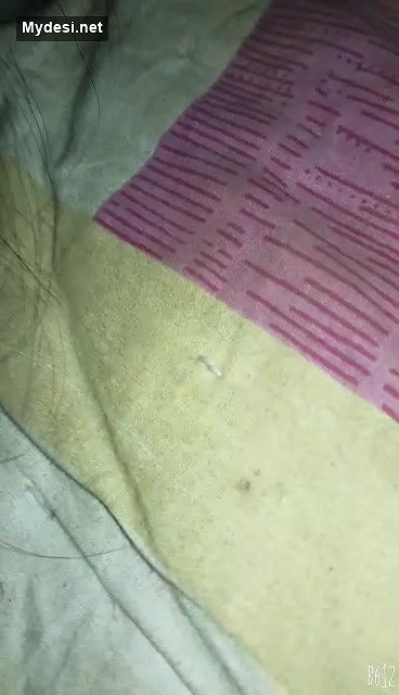 Desi local randi count money on fucking time