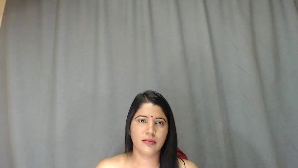 Random Cam collection jan23 – 3461