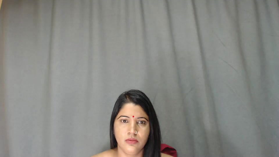 Random Cam collection jan23 – 3463