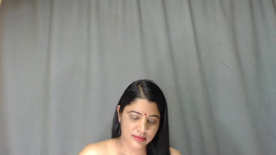 Random Cam collection jan23 – 3464