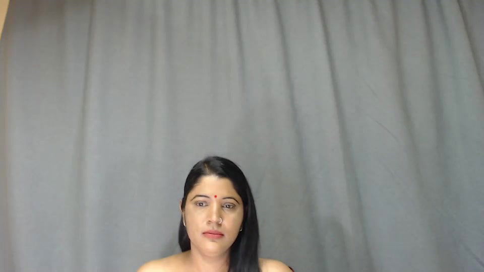 Random Cam collection jan23 – 3464