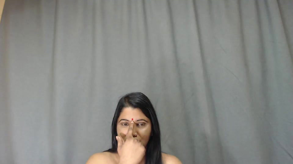 Random Cam collection jan23 – 3465