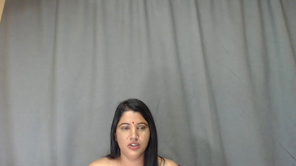 Random Cam collection jan23 – 3465