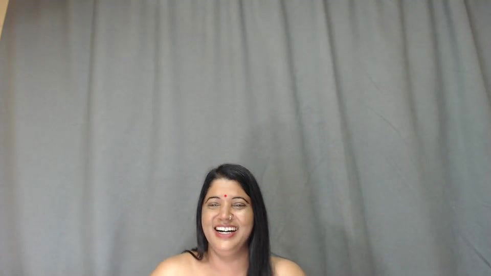 Random Cam collection jan23 – 3465