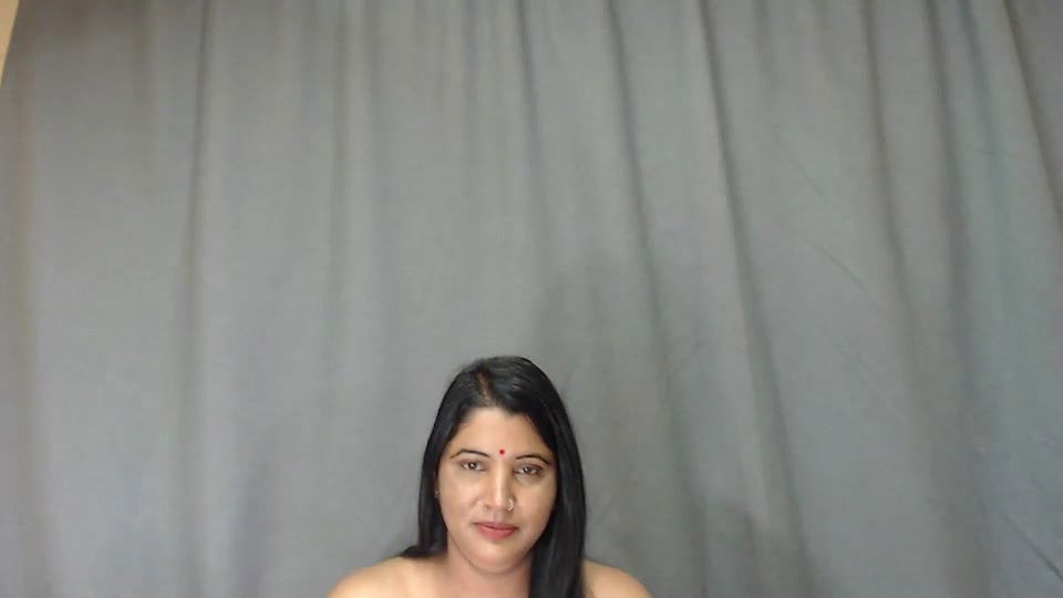 Random Cam collection jan23 – 3465