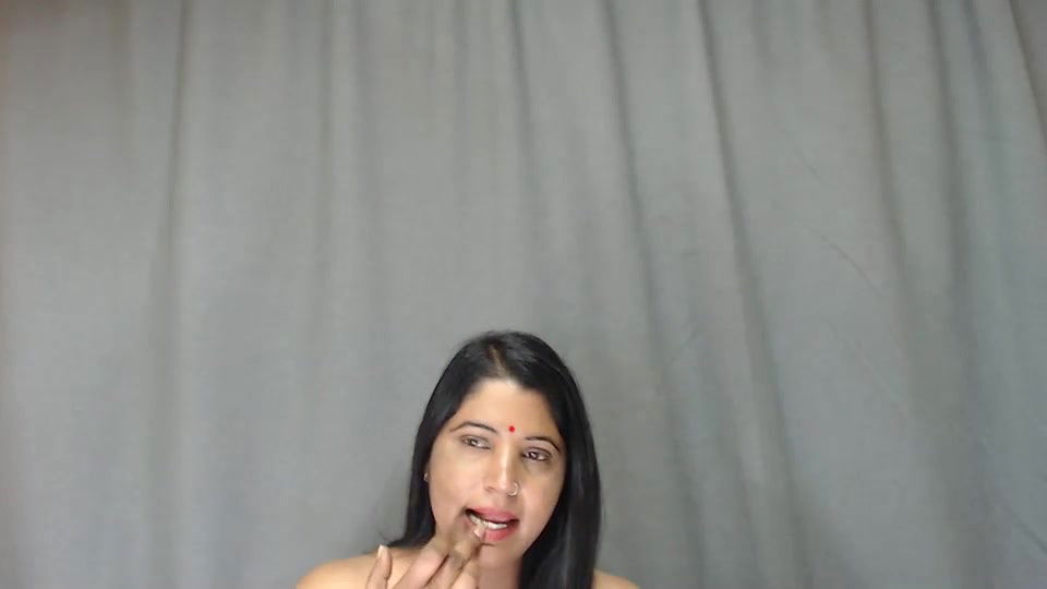 Random Cam collection jan23 – 3466