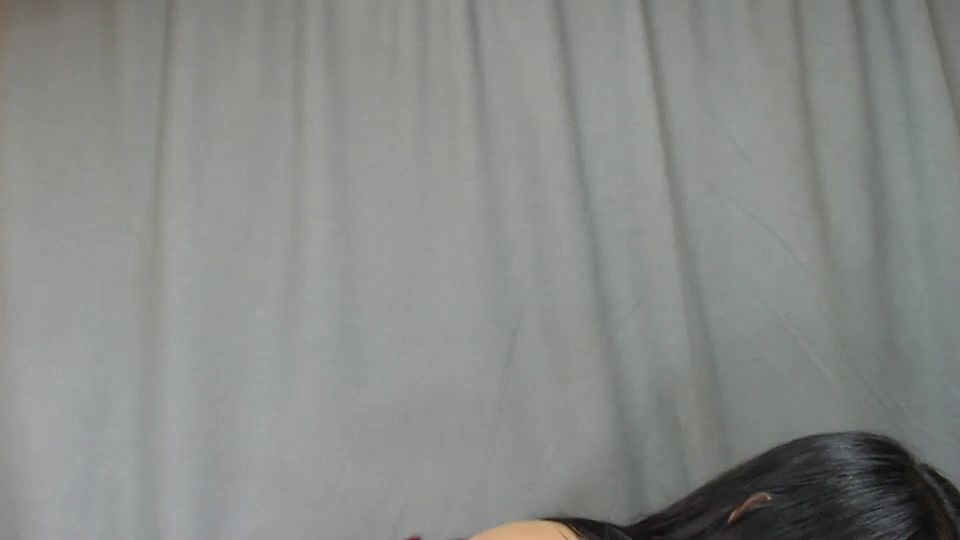 Random Cam collection jan23 – 3466