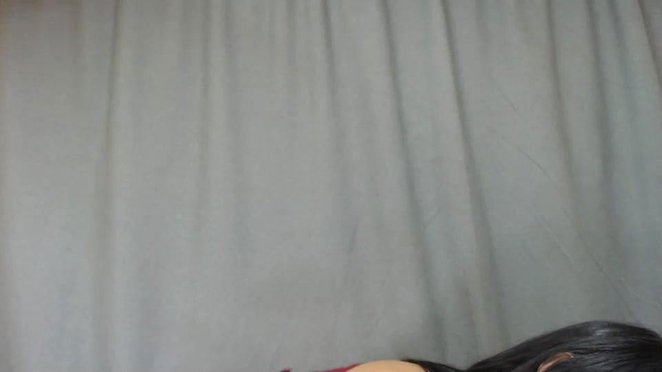 Random Cam collection jan23 – 3466