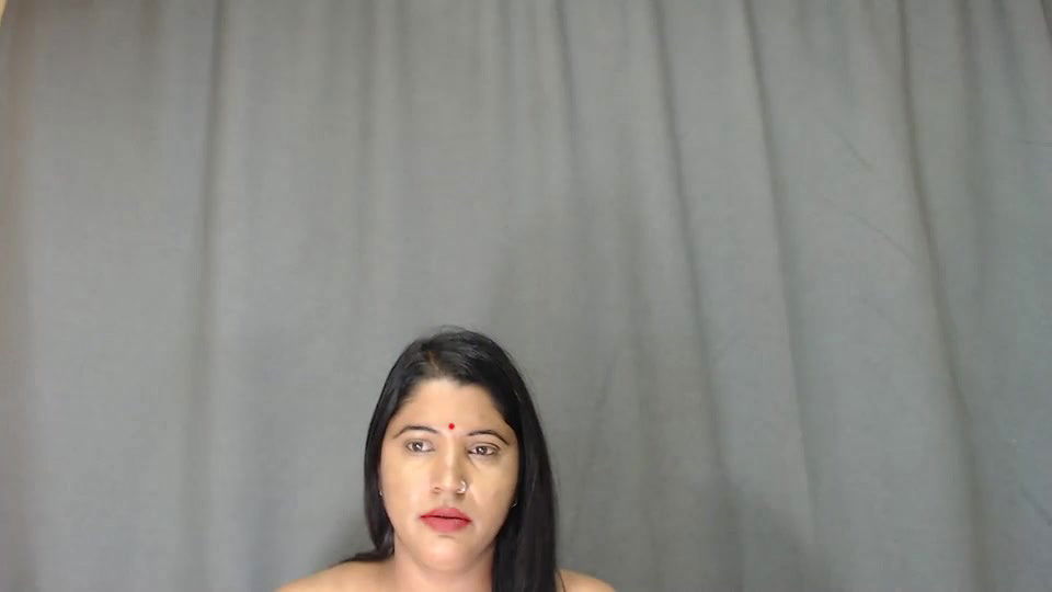 Random Cam collection jan23 – 3467