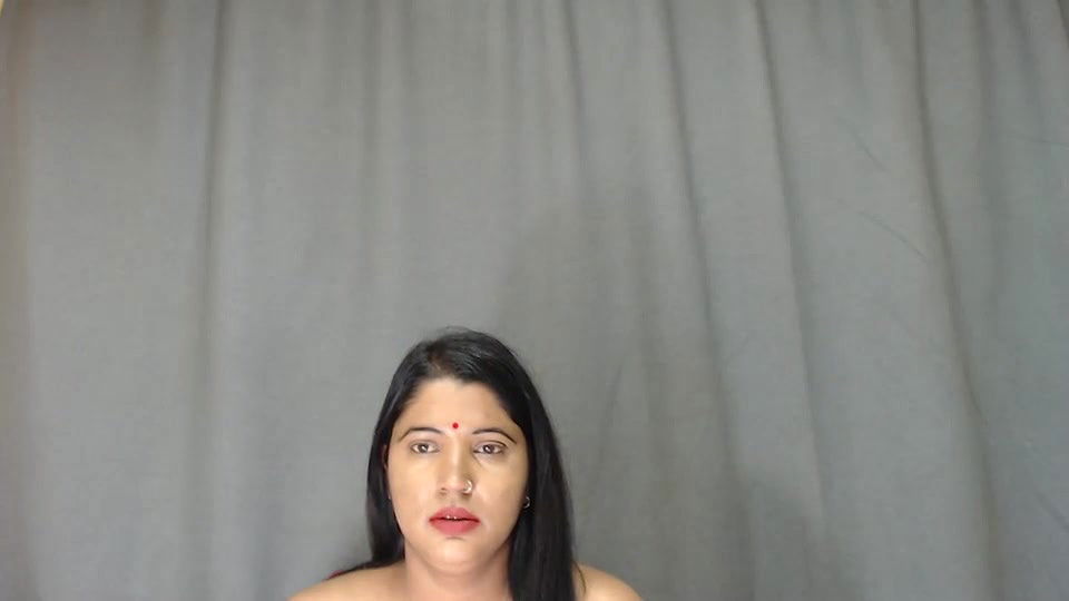 Random Cam collection jan23 – 3467