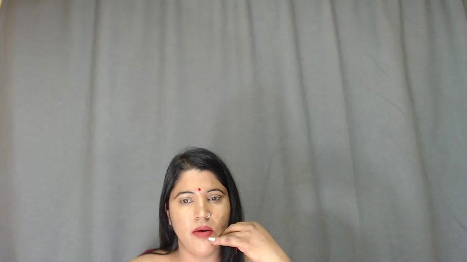 Random Cam collection jan23 – 3467