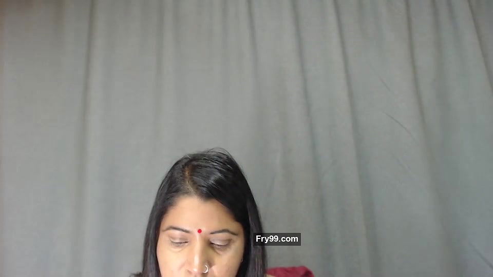 Random Cam collection jan23 – 3470