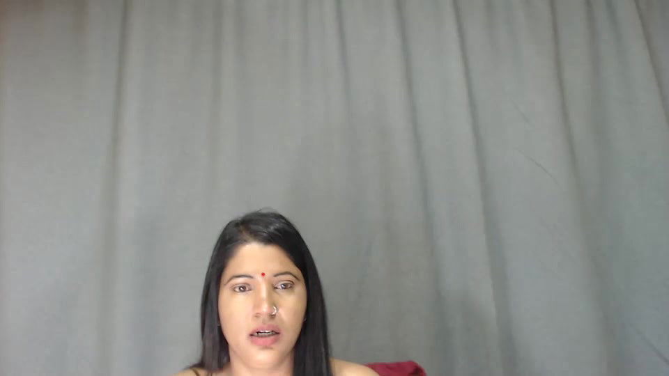 Random Cam collection jan23 – 3470