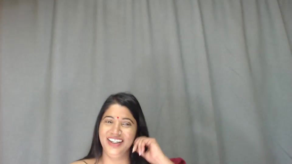 Random Cam collection jan23 – 3470