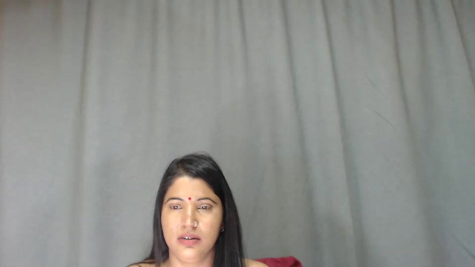 Random Cam collection jan23 – 3470