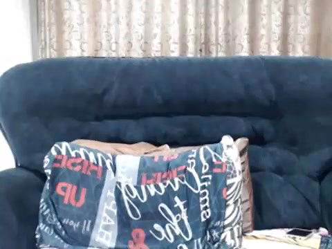 Random Cam collection jan23 – 2773