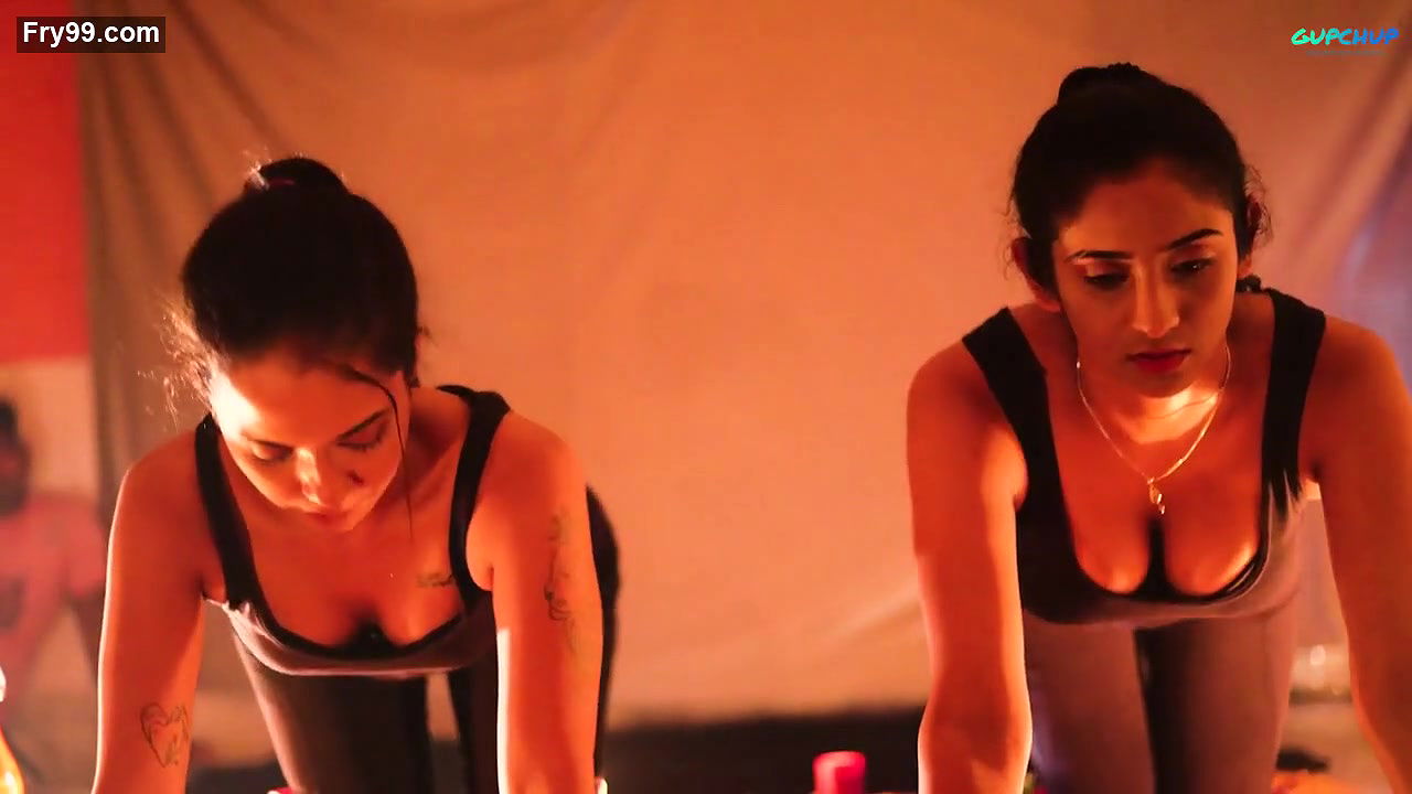 Shaadi Hui Baarbadi Epi 3