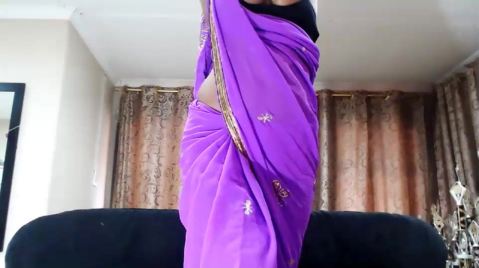 Random Cam collection jan23 – 2784