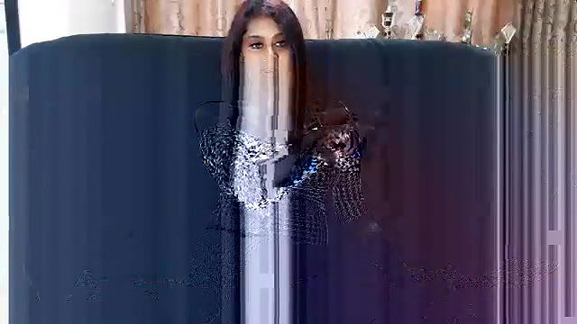 Random Cam collection jan23 – 2786